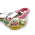 کش ست کرومی 00505100