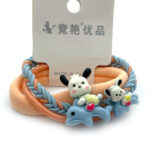 کش ست کرومی 00505100