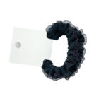 کش جفتی پلیسه 00505101