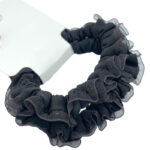 کش جفتی پلیسه 00505101