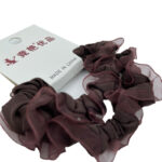 کش جفتی پلیسه 00505101