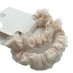 کش جفتی پلیسه 00505101