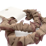 کش جفتی پلیسه 00505101