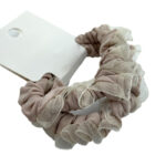 کش جفتی پلیسه 00505101