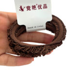 کش جفتی پلیسه 00505102