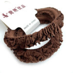 کش جفتی پلیسه 00505102