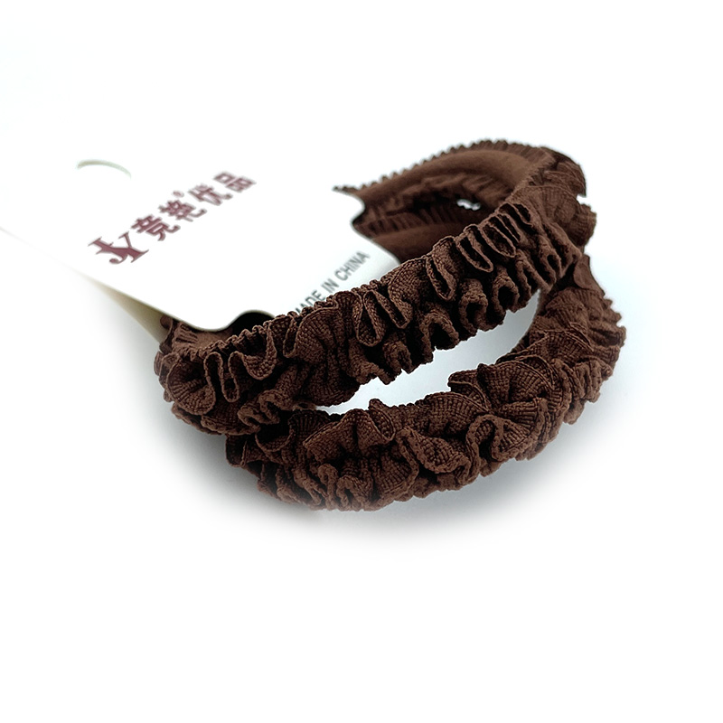 کش جفتی پلیسه 00505102 کش جفتی پلیسه 00505102