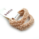 کش جفتی پلیسه 00505102