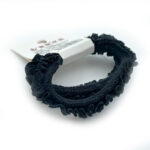 کش جفتی پلیسه 00505102