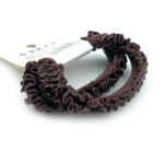 کش جفتی پلیسه 00505102