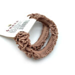 کش جفتی پلیسه 00505102