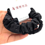 کش جفتی پلیسه 00505103