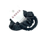 کش جفتی پلیسه 00505103