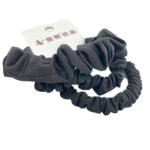 کش جفتی پلیسه 00505103