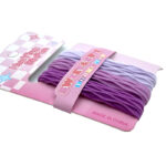 کش ۳ عددی رنگی 00505108