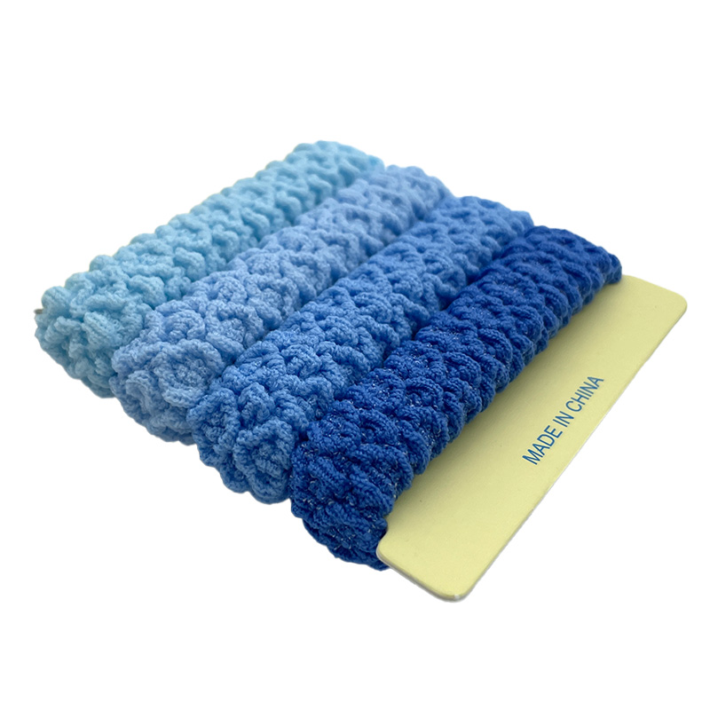 کش ۴عددی رنگی 00505111 کش ۴عددی رنگی 00505111