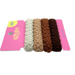 کش ۴عددی رنگی 00505111