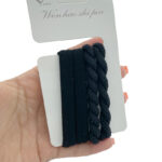 کش قیطان 00505113