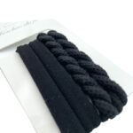 کش قیطان 00505113