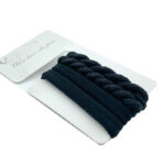 کش قیطان 00505113