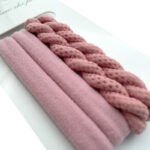 کش قیطان 00505113