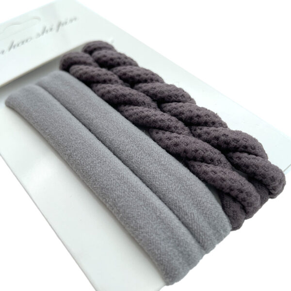 کش قیطان 00505113