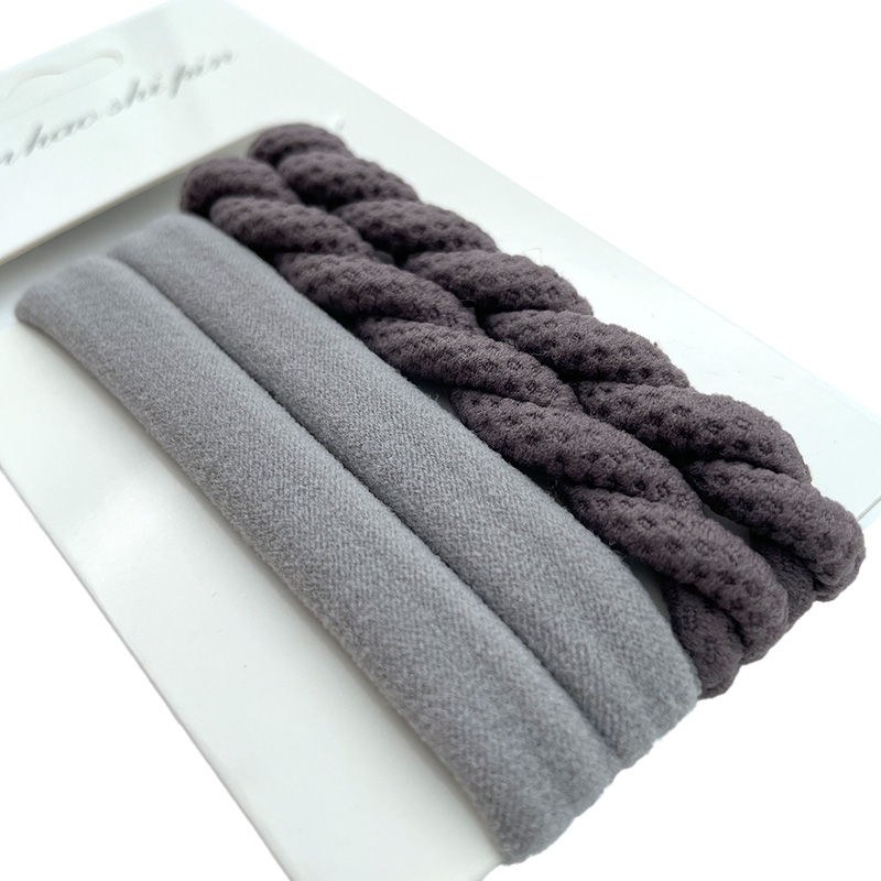 کش قیطان 00505113 کش قیطان 00505113