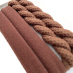 کش قیطان 00505113