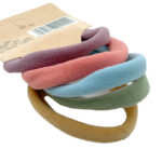 کش حوله ای رنگی 00505115