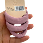 کش حوله ای ۳ عددی بزرگ 00505117