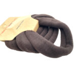 کش حوله ای ۳ عددی بزرگ 00505117