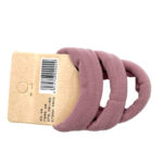 کش حوله ای ۳ عددی بزرگ 00505117