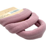 کش حوله ای ۳ عددی بزرگ 00505117