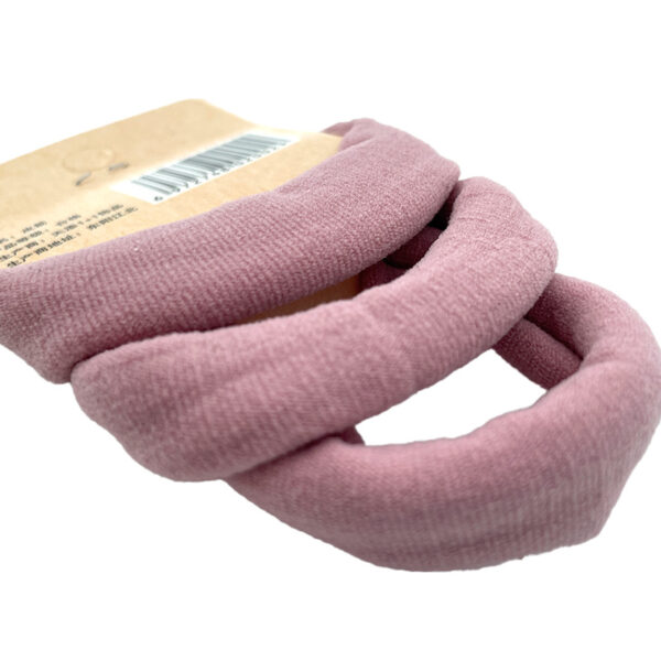 کش حوله ای ۳ عددی بزرگ 00505117