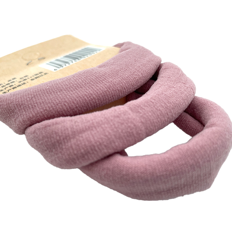 کش حوله ای ۳ عددی بزرگ 00505117 کش حوله ای ۳ عددی بزرگ 00505117