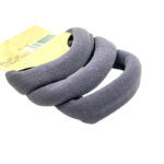 کش حوله ای ۳ عددی بزرگ 00505117