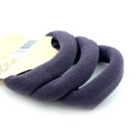 کش حوله ای ۳ عددی بزرگ 00505117