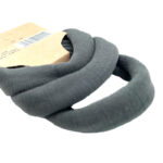 کش حوله ای ۳ عددی بزرگ 00505117