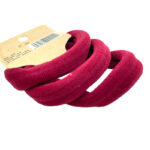 کش حوله ای ۳ عددی بزرگ 00505117