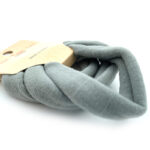 کش حوله ای ۳ عددی بزرگ 00505117