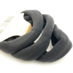 کش حوله ای ۳ عددی بزرگ 00505117