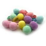 کش قیطان پوپکی 00505118