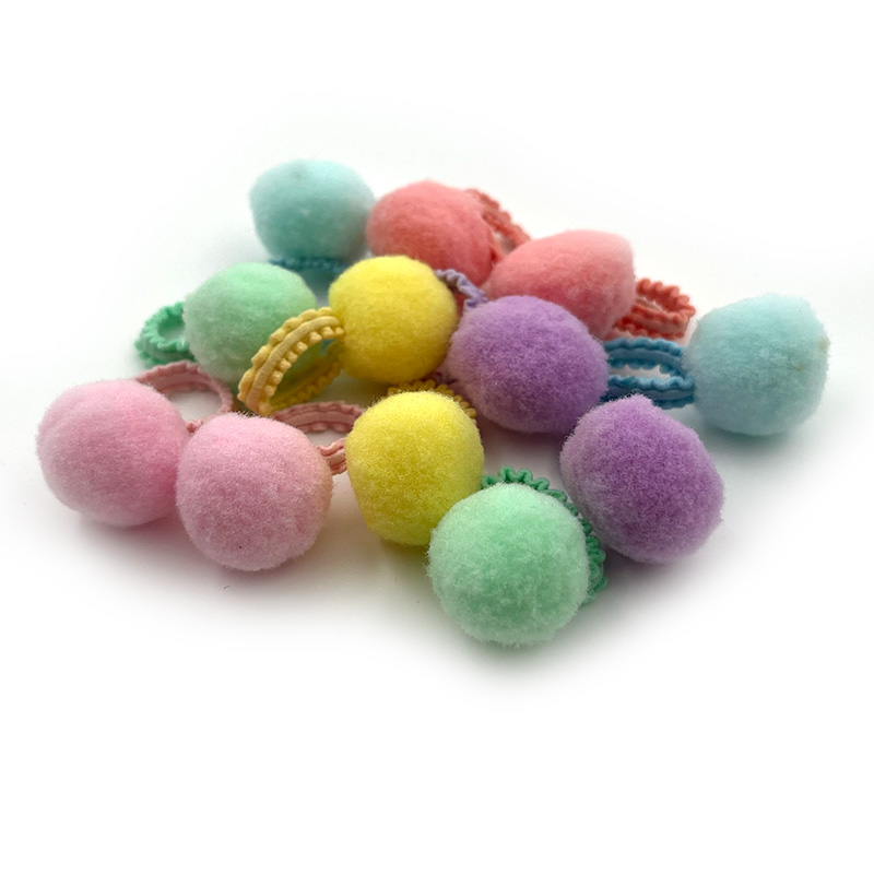 کش قیطان پوپکی 00505118 کش قیطان پوپکی 00505118