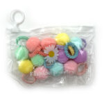 کش قیطان پوپکی 00505118