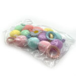 کش قیطان پوپکی 00505118