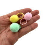 کش قیطان پوپکی 00505118