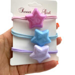 کش ۳ تایی ستاره 00505119