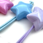 کش ۳ تایی ستاره 00505119