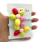 کش گل ۵ پر 00505121