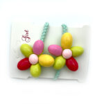 کش گل ۵ پر 00505121